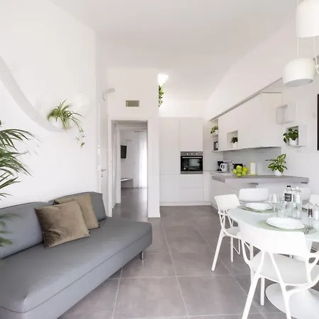 Appartement Maribeach 4 Cavallino-Treporti