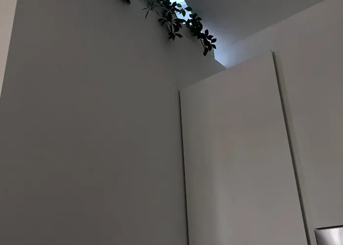 Apartment Maribeach 4 *