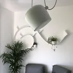Maribeach 4 Appartement *