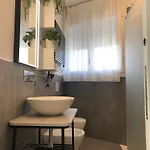 Maribeach 4 Apartment Cavallino-Treporti