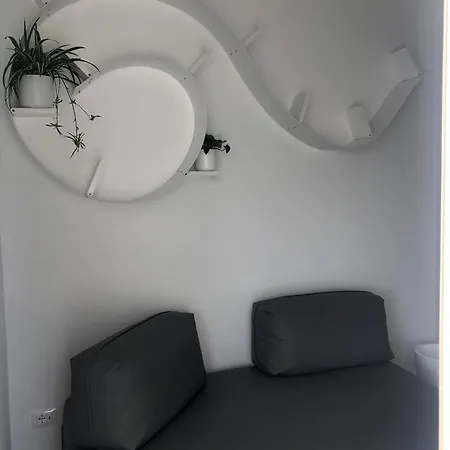 Maribeach 4 Cavallino-Treporti