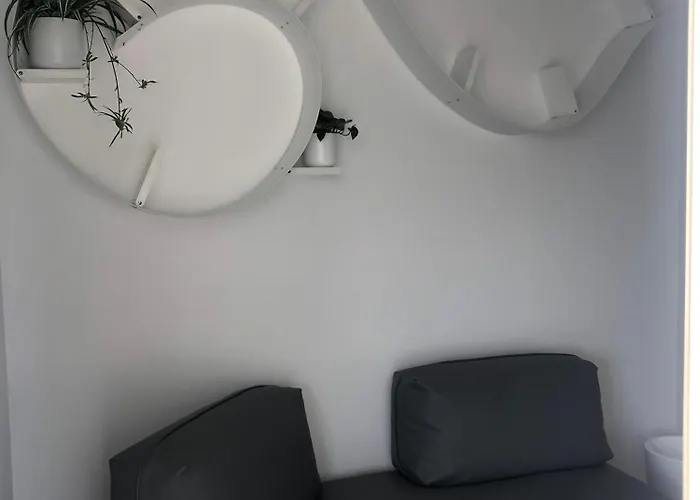 Maribeach 4 Cavallino-Treporti